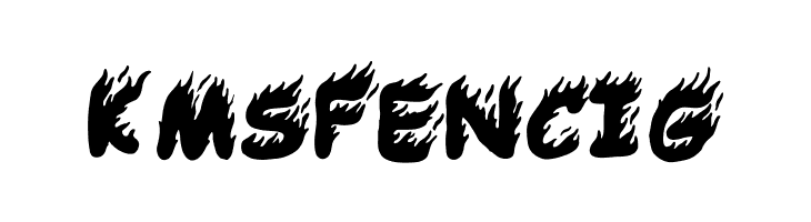 Comic Tragedy Base  Free Fonts Download