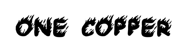 Comic Tragedy Base  Free Fonts Download