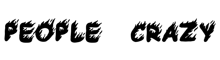 Comic Tragedy Base  Free Fonts Download