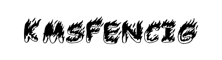 Comic Tragedy  Free Fonts Download