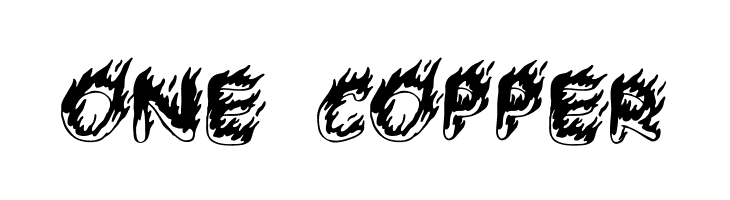 Comic Tragedy  Free Fonts Download