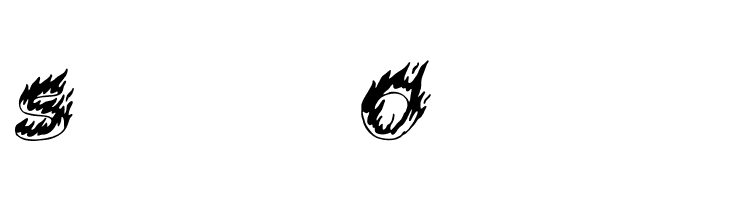 Comic Tragedy  Free Fonts Download