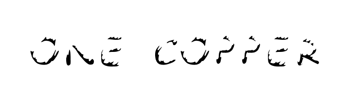 Comic Tragedy Flames  Free Fonts Download