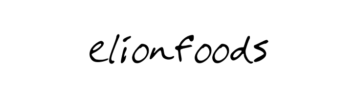 ColesFont  Free Fonts Download