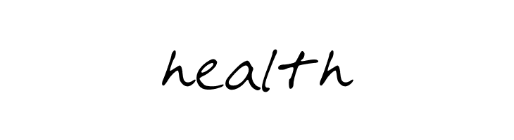 ColesFont  Free Fonts Download