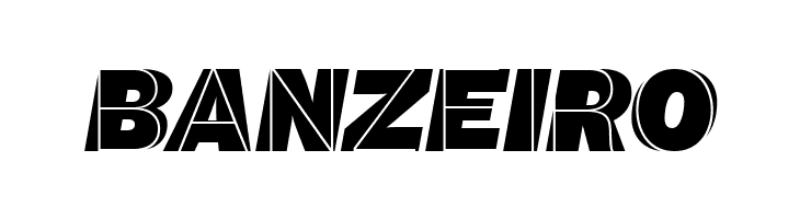 M.F. Plexus Italic  Free Fonts Download