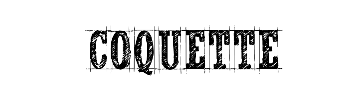 CF Nelson Old Caracters Regular  Free Fonts Download