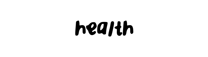 YoungandBeautiful  Free Fonts Download