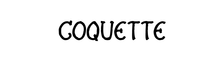 CRU-Nonthawat-Hand-Written Bold  Free Fonts Download