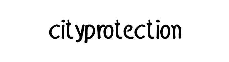 CRU-Nonthawat-Hand-Written Bold  Free Fonts Download