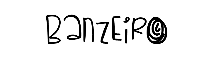 SmoothOperator  Free Fonts Download