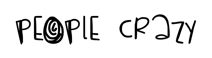 SmoothOperator  Free Fonts Download