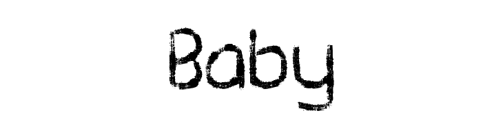 KG Chasing Pavements  Free Fonts Download