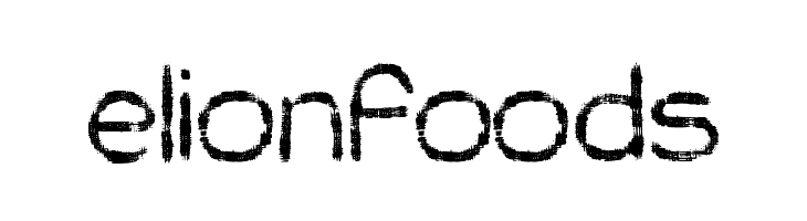 KG Chasing Pavements  Free Fonts Download