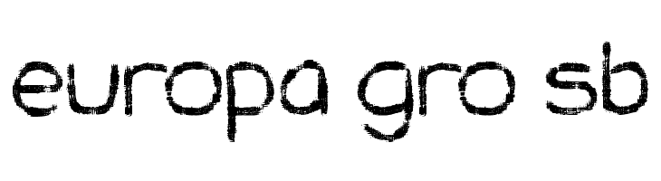 KG Chasing Pavements  Free Fonts Download
