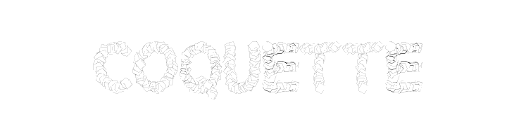 pikia  Free Fonts Download