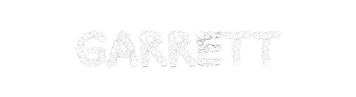 pikia  Free Fonts Download