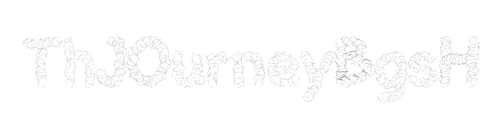 pikia  Free Fonts Download