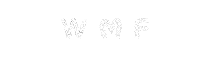pikia  Free Fonts Download