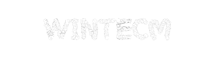 pikia  Free Fonts Download