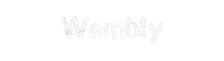 pikia  Free Fonts Download