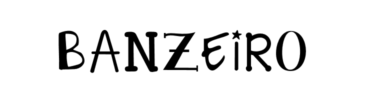 KGAlphabetRegurgitation  Free Fonts Download