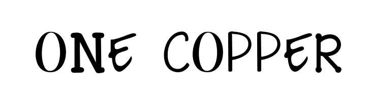 KGAlphabetRegurgitation  Free Fonts Download