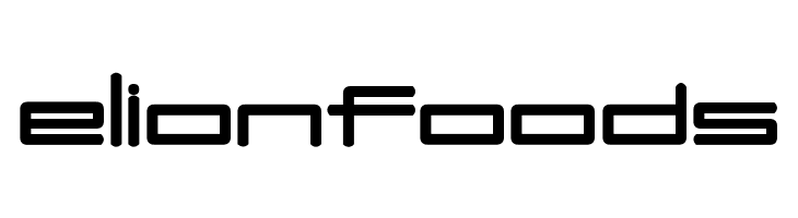 D3 PipismW  Free Fonts Download