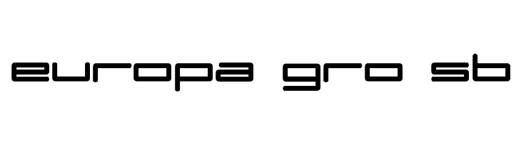 D3 PipismW  Free Fonts Download
