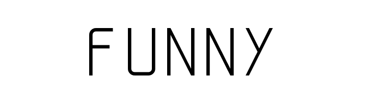 Corporate Gothic NBP Regular  Free Fonts Download