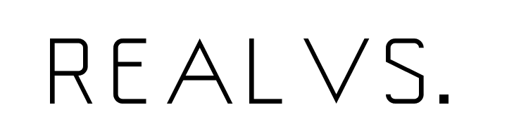 Corporate Gothic NBP Regular  Free Fonts Download