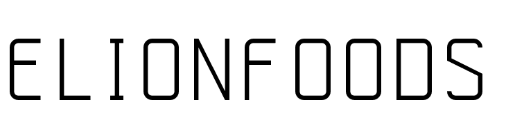 Corporate Gothic NBP Regular  Free Fonts Download