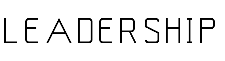 Corporate Gothic NBP Regular  Free Fonts Download