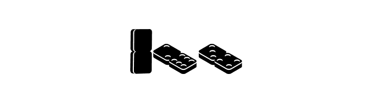 dotica  Free Fonts Download