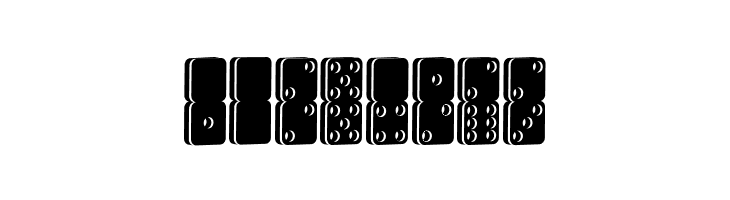 dotica  Free Fonts Download