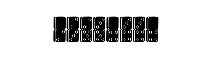 dotica  Free Fonts Download