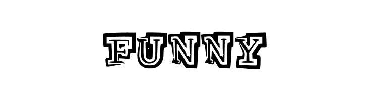 Hypnotize  Free Fonts Download