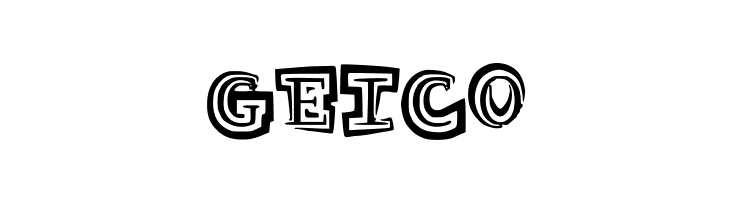 Hypnotize  Free Fonts Download