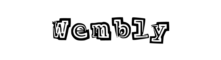 Hypnotize  Free Fonts Download