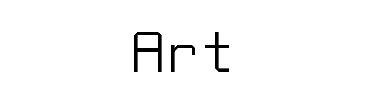 Sebastian Gothic NBP  Free Fonts Download