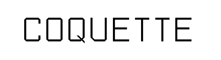 Sebastian Gothic NBP  Free Fonts Download