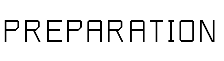 Sebastian Gothic NBP  Free Fonts Download