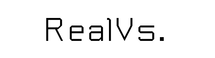 Sebastian Gothic NBP  Free Fonts Download