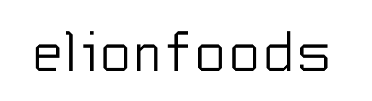 Sebastian Gothic NBP  Free Fonts Download