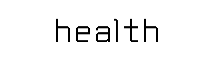 Sebastian Gothic NBP  Free Fonts Download