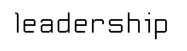 Sebastian Gothic NBP  Free Fonts Download