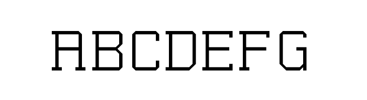 Sebastian Serif NBP  Free Fonts Download