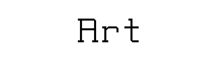 Sebastian Serif NBP  Free Fonts Download