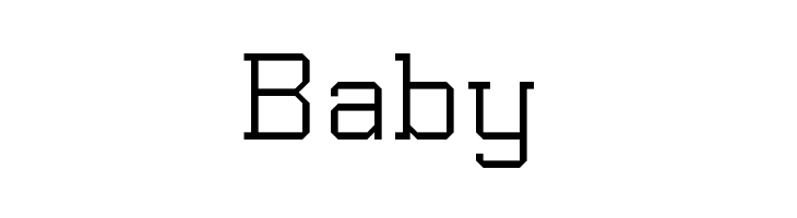 Sebastian Serif NBP  Free Fonts Download