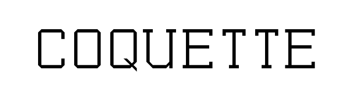 Sebastian Serif NBP  Free Fonts Download